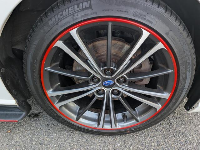 任意保険も取り扱っています。ご加入をご希望の方は納車前までにお知らせください。お得な保険プランをご提示させていただきます。