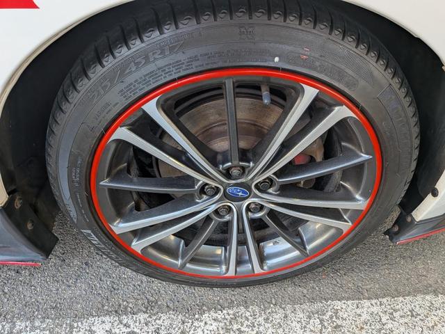 掲載している画像の他に気になる画像をご希望の際はＬＩＮＥのＩＤをご登録していただきＬＩＮＥからご連絡ください。