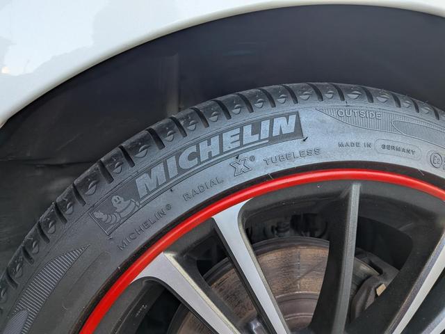 店頭以外に置いている場合がありますのでご来店の際はご一報をお願いいたします。