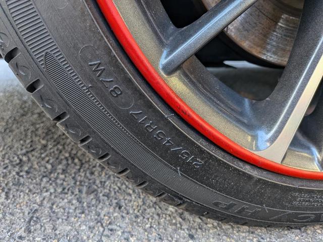 在庫の回転が早い為、お早めにお問合せ下さい！遠方の方でも、まずはご相談ください！