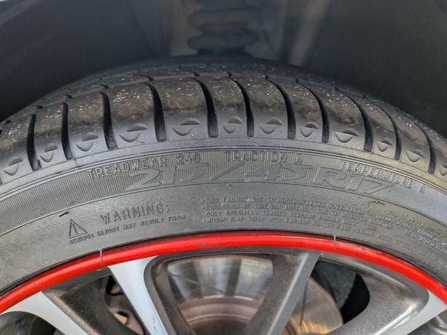 当店では店頭納車の場合、表示支払総額以外に一切費用はかかりません！