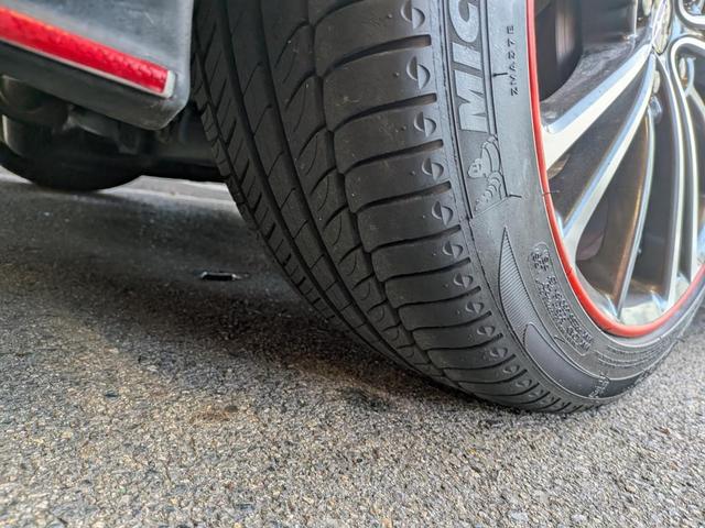 ３カ月又は３０００ｋｍまでの無料保証付き！エンジン、ミッション等の致命的な不具合が対象となります。詳細は担当まで！