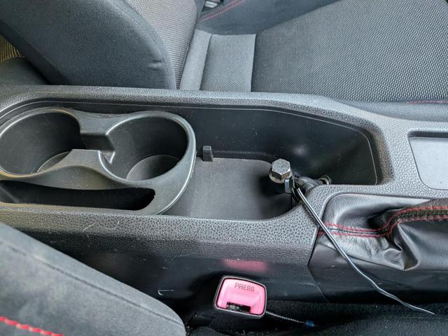 掲載している画像の他に気になる画像をご希望の際はＬＩＮＥのＩＤをご登録していただきＬＩＮＥからご連絡ください。