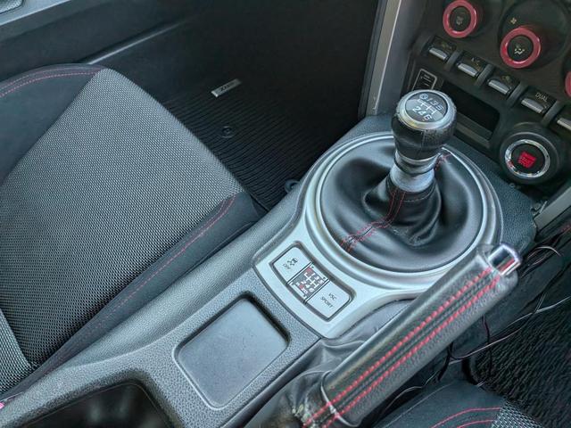 メールでのご質問も大歓迎です。