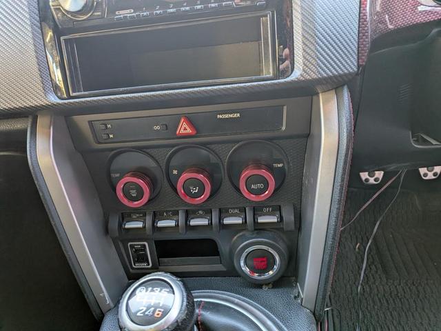 見積書のＰＤＦが必要な場合はメールアドレスをお知らせいただければメールに添付してお送りいたします。