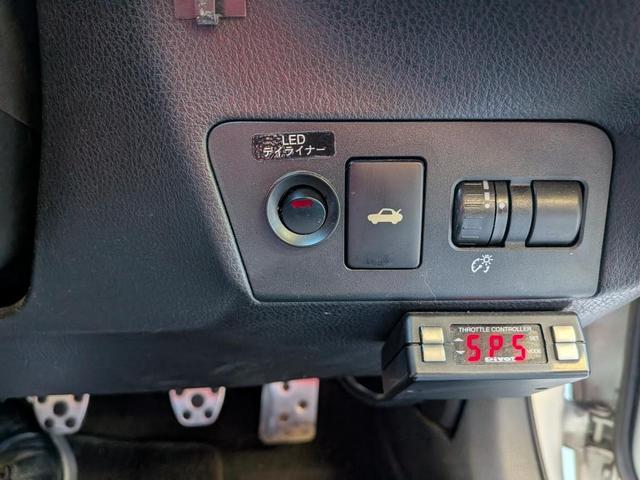 見積書のＰＤＦが必要な場合はメールアドレスをお知らせいただければメールに添付してお送りいたします。