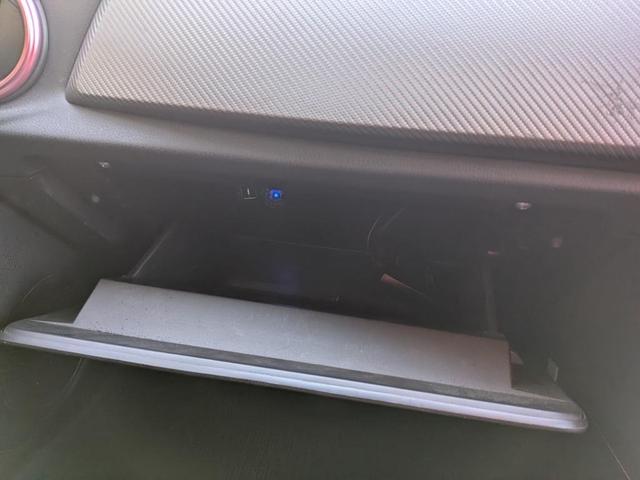 大変申し訳ございません、土日は大変混み合うためお電話に出られない場合がございます。お急ぎでない場合はＬＩＮＥからご連絡いただけると助かります。