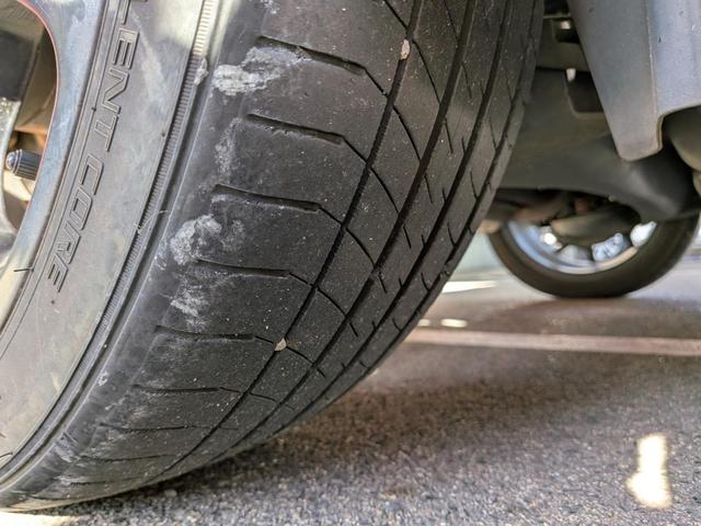 アバルト500 ベースグレード 5速マニュアル(23枚目)