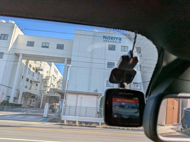 アバルト500 ベースグレード 5速マニュアル(40枚目)