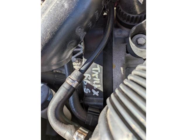 アバルト500 ベースグレード 5速マニュアル(67枚目)