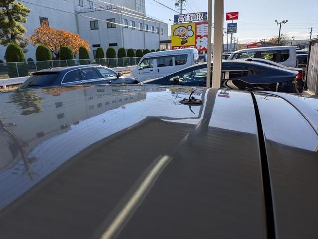 アバルト500 ベースグレード 5速マニュアル(70枚目)