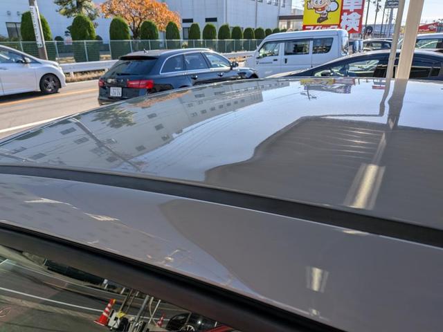 アバルト500 ベースグレード 5速マニュアル(71枚目)