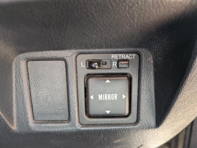 サイノス β　５速マニュアル（29枚目）