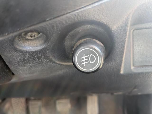 サイノス β　５速マニュアル（30枚目）