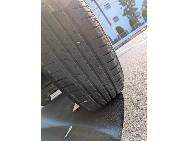 サイノス β　５速マニュアル（45枚目）