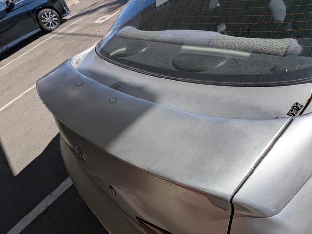 サイノス β　５速マニュアル（55枚目）