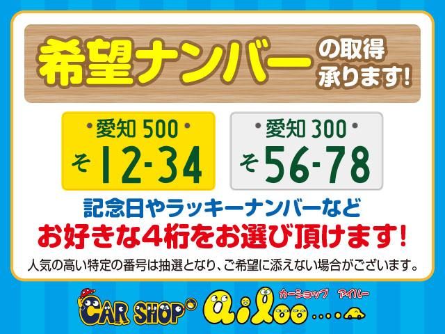 インプレッサ １５Ｓ　５速マニュアル（7枚目）