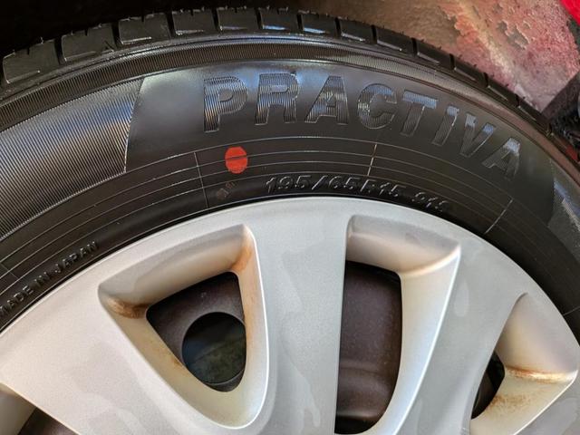 インプレッサ １５Ｓ　５速マニュアル（24枚目）