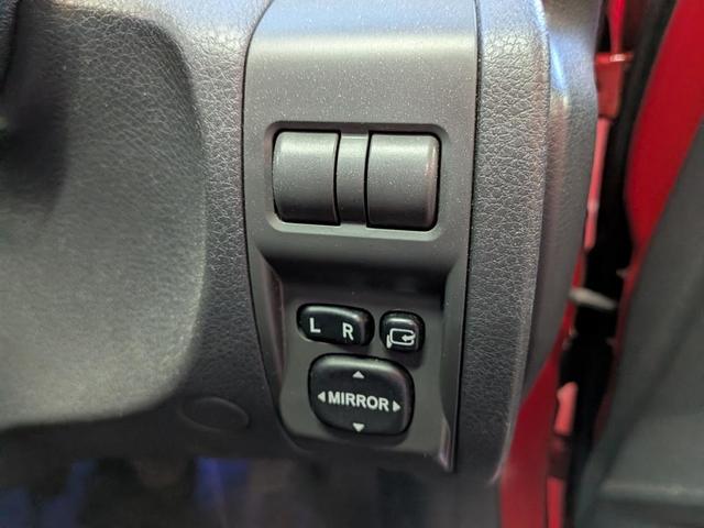 インプレッサ １５Ｓ　５速マニュアル（33枚目）