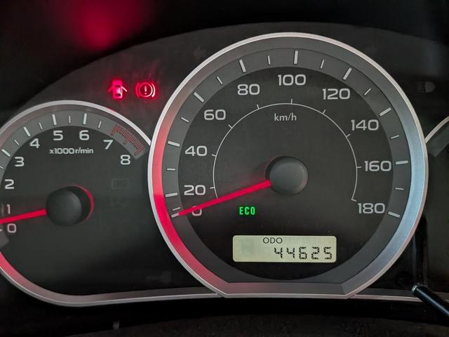 インプレッサ １５Ｓ　５速マニュアル（35枚目）