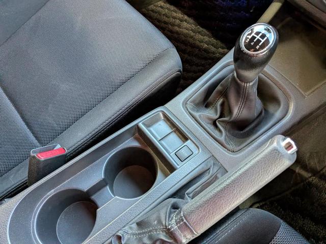 インプレッサ １５Ｓ　５速マニュアル（38枚目）