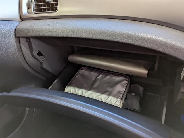 インプレッサ １５Ｓ　５速マニュアル（39枚目）