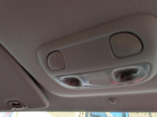 インプレッサ １５Ｓ　５速マニュアル（40枚目）