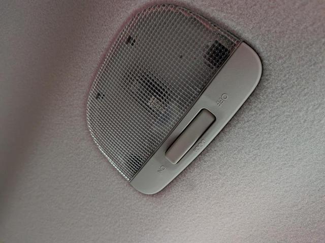 インプレッサ １５Ｓ　５速マニュアル（41枚目）