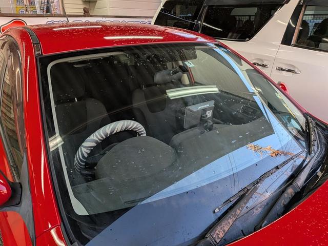 インプレッサ １５Ｓ　５速マニュアル（53枚目）