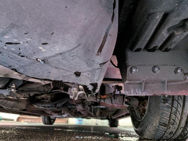 インプレッサ １５Ｓ　５速マニュアル（57枚目）