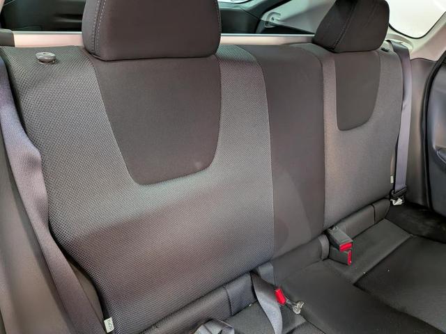 インプレッサ １５Ｓ　５速マニュアル（65枚目）