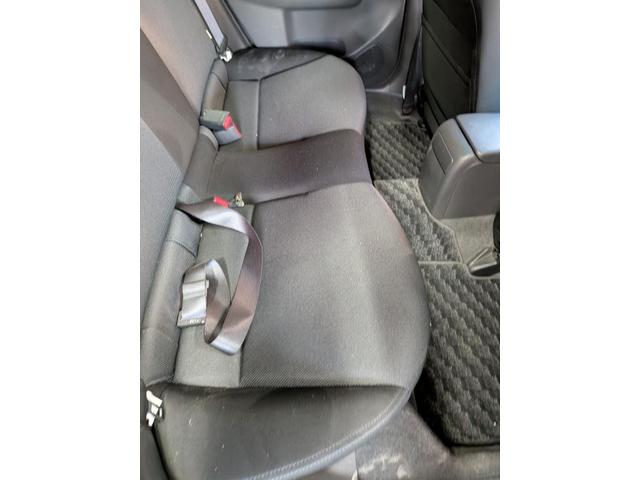 インプレッサ １５Ｓ　５速マニュアル（66枚目）