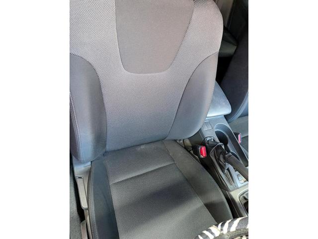 インプレッサ １５Ｓ　５速マニュアル（67枚目）