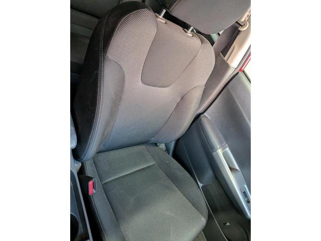 インプレッサ １５Ｓ　５速マニュアル（68枚目）