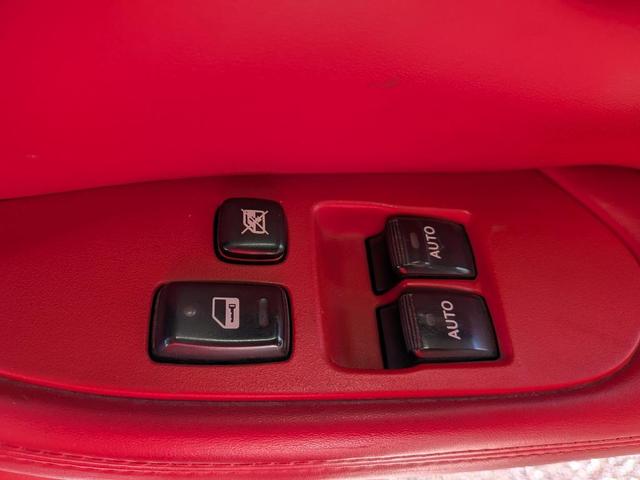 ソアラ ４３０ＳＣＶ　ノーブルカラーエディション　本革シート　ナビ（30枚目）