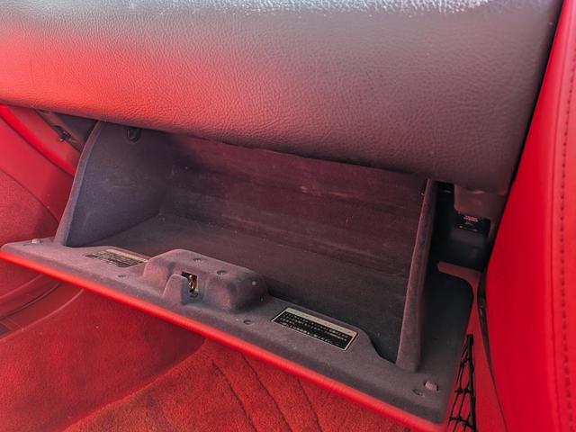 ソアラ ４３０ＳＣＶ　ノーブルカラーエディション　本革シート　ナビ（32枚目）