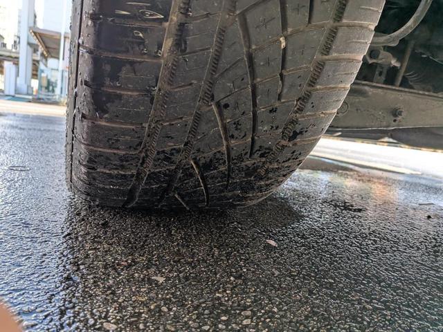 ソアラ ４３０ＳＣＶ　ノーブルカラーエディション　本革シート　ナビ（42枚目）