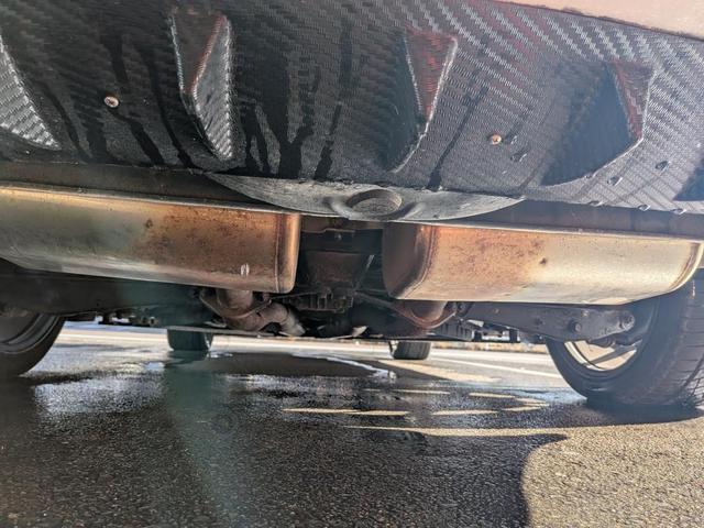 ソアラ ４３０ＳＣＶ　ノーブルカラーエディション　本革シート　ナビ（49枚目）