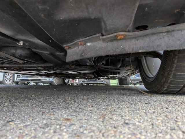 ソアラ ４３０ＳＣＶ　ノーブルカラーエディション　本革シート　ナビ（55枚目）