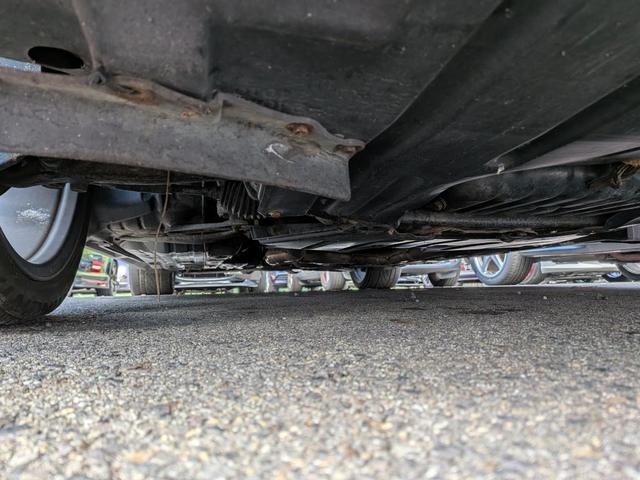 ソアラ ４３０ＳＣＶ　ノーブルカラーエディション　本革シート　ナビ（56枚目）