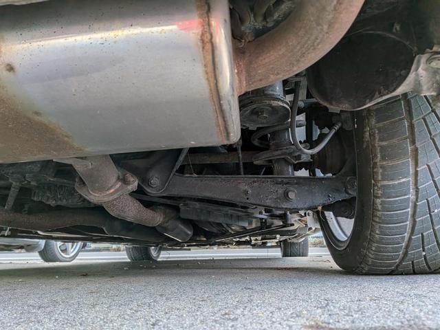 ソアラ ４３０ＳＣＶ　ノーブルカラーエディション　本革シート　ナビ（57枚目）