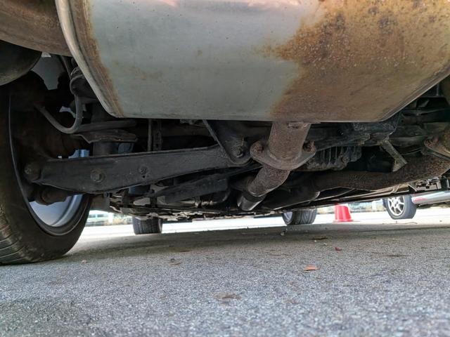 ソアラ ４３０ＳＣＶ　ノーブルカラーエディション　本革シート　ナビ（58枚目）