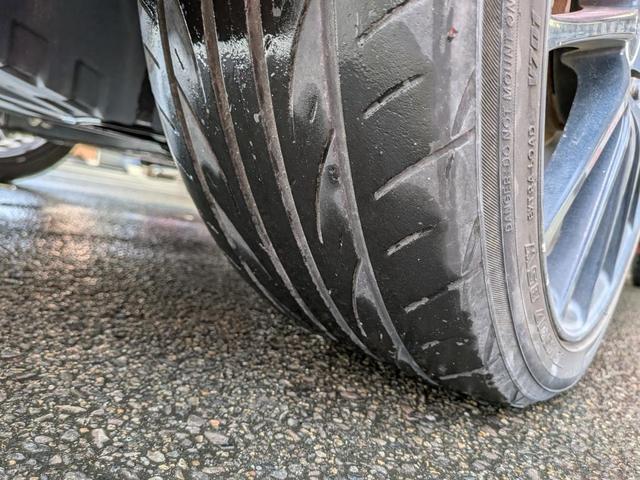 スイフトスポーツ ベースグレード　６速マニュアル　ナビ　ＴＶ　ＥＴＣ（22枚目）