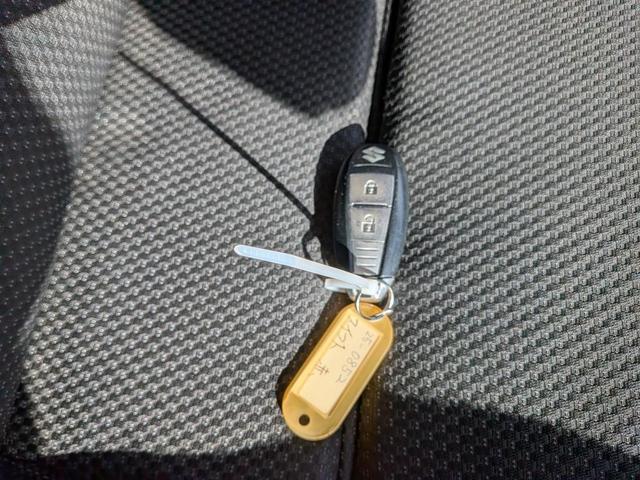 スイフトスポーツ ベースグレード　６速マニュアル　ナビ　ＴＶ　ＥＴＣ（26枚目）