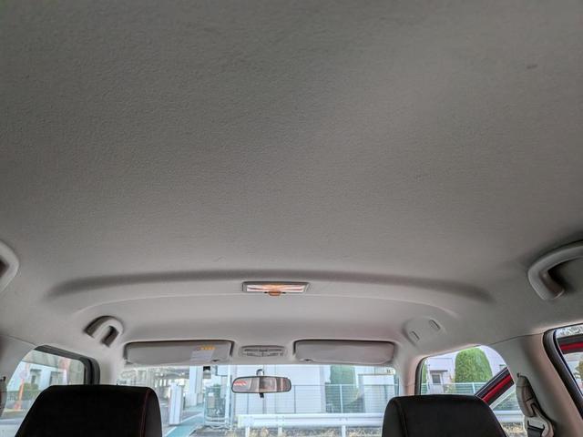 スイフトスポーツ ベースグレード　６速マニュアル　ナビ　ＴＶ　ＥＴＣ（29枚目）