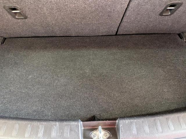 スイフトスポーツ ベースグレード　６速マニュアル　ナビ　ＴＶ　ＥＴＣ（31枚目）