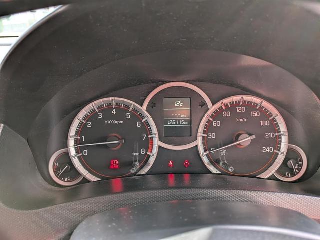 スイフトスポーツ ベースグレード　６速マニュアル　ナビ　ＴＶ　ＥＴＣ（42枚目）