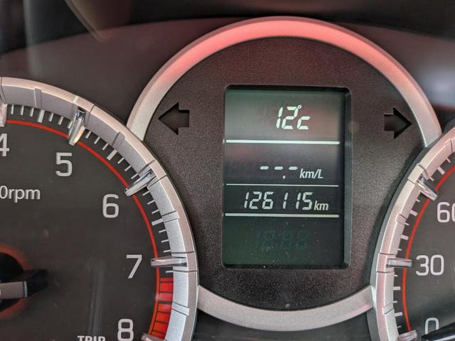 スイフトスポーツ ベースグレード　６速マニュアル　ナビ　ＴＶ　ＥＴＣ（43枚目）