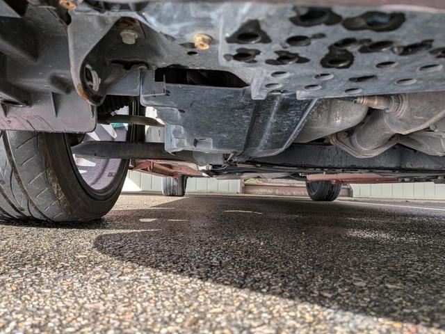 スイフトスポーツ ベースグレード　６速マニュアル　ナビ　ＴＶ　ＥＴＣ（64枚目）