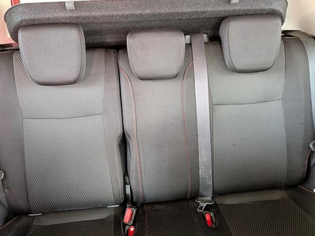 スイフトスポーツ ベースグレード　６速マニュアル　ナビ　ＴＶ　ＥＴＣ（73枚目）